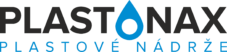 Plastonax